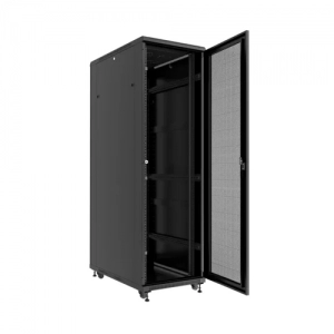 Gabinete Rack CEB 60x60x150