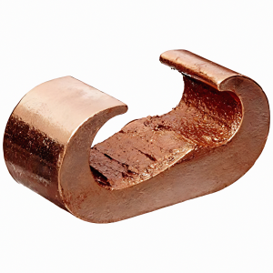 Conector Tipo C 1/0 Str- 2/0 Str A 1/0 Str -2/0 Str