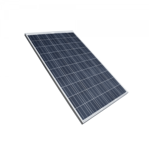 Panel Solar Monocristalino Hv-365W