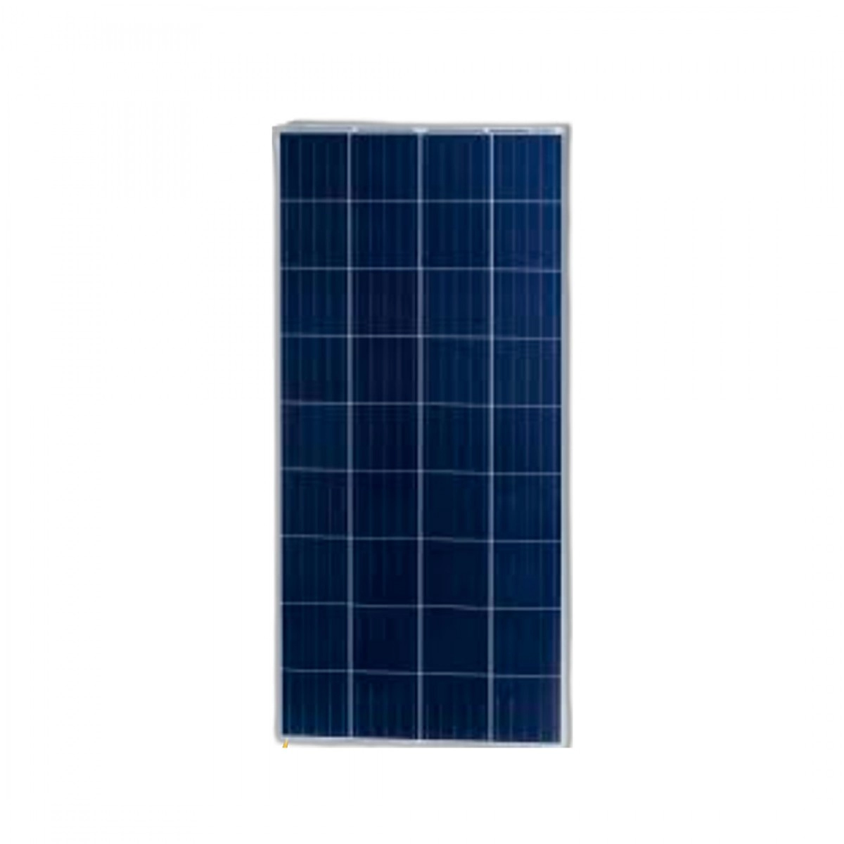 Panel Solar policristalino Sunera 100W Voc 21.5 / Isc 5.56