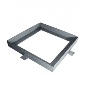 Marco (Inspección) 40X40