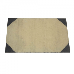 Tapa (Fundida) Inspección Tipo 2-Cs Ref. 276