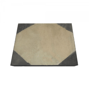 Caja y Marco 60x60 (Fundida) Inspección Tipo A.P Ref. 274