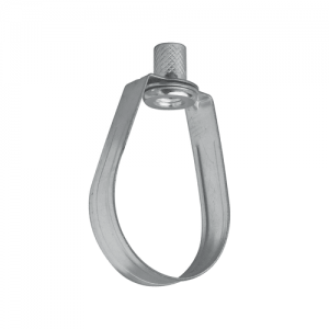 Grapa Tipo Pera 1 1/2