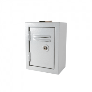 Caja Strip Telefónica 30x30x10