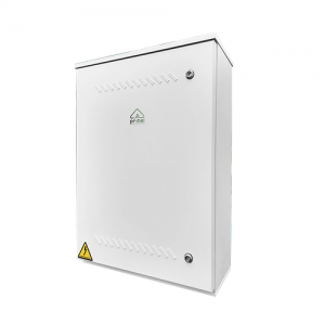 Gabinete Exterior SETI/SET <b>Ritel</b> 2000x2000x500 31 a 60 PAU