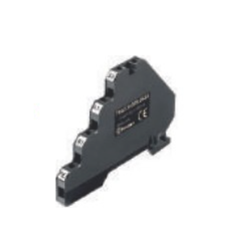 DSP T2+3 3var+1gds 6vdc, In 5ka Rs485