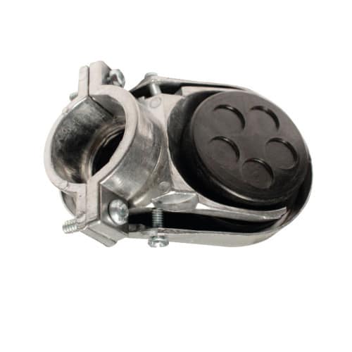 Capacete Emt de 1″