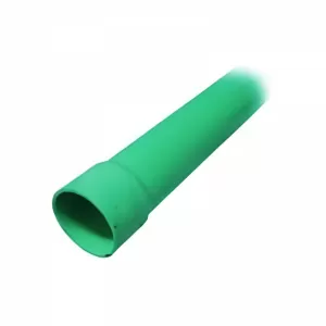 Tubo Pvc  1/2