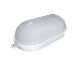 Tortuga LED 12W Sylvania