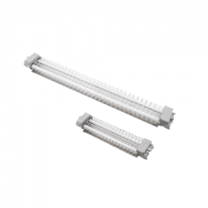 LED Explosión Proof Light Bc5401 20W Sylvania