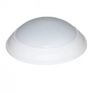 Bombillo LED Lumek Kronos 12W 6500K