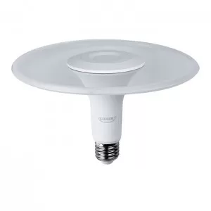 Bombillo LED Lumek E27 Eco Zenith 11W 6500K