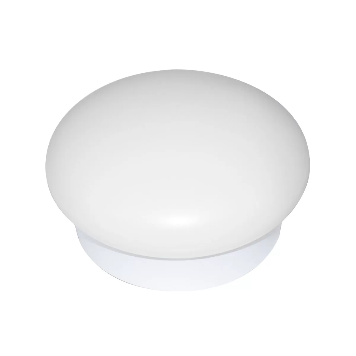 Bombillo LED Lumek E27 Mushroom 13W 6500K