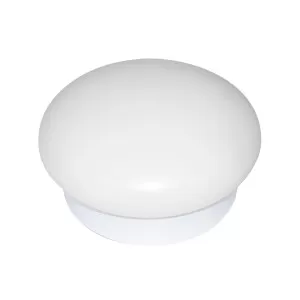 Bombillo LED Lumek E27 Mushroom 13W 6500K