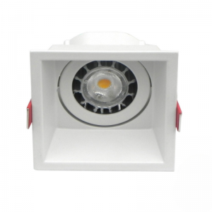 Bala Tecnolite De Incrustar Uranium I En Blanco