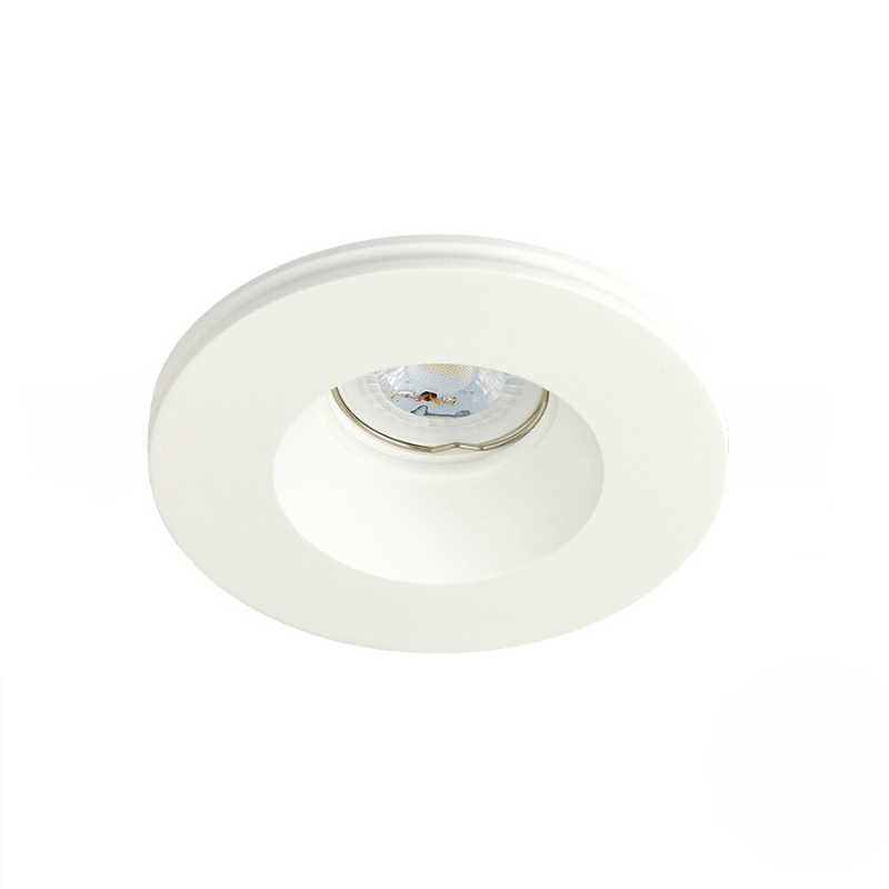 Bala Tecnolite de Techo Ahmedabad