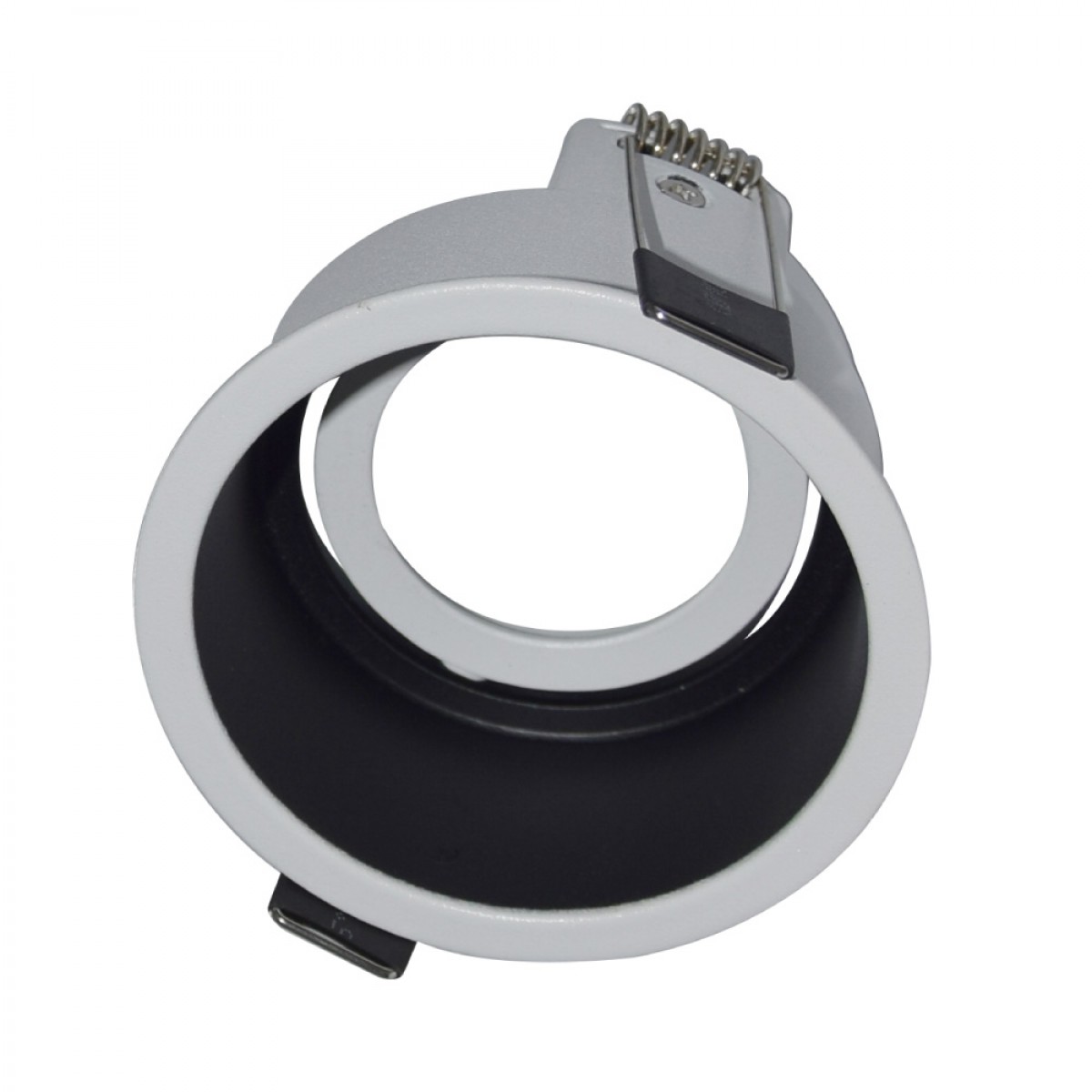 Bala Tecnolite De Incrustar Absoluno I