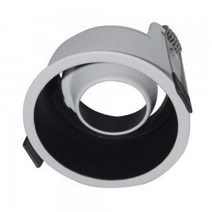 Bala Tecnolite De Incrustar Alasia I