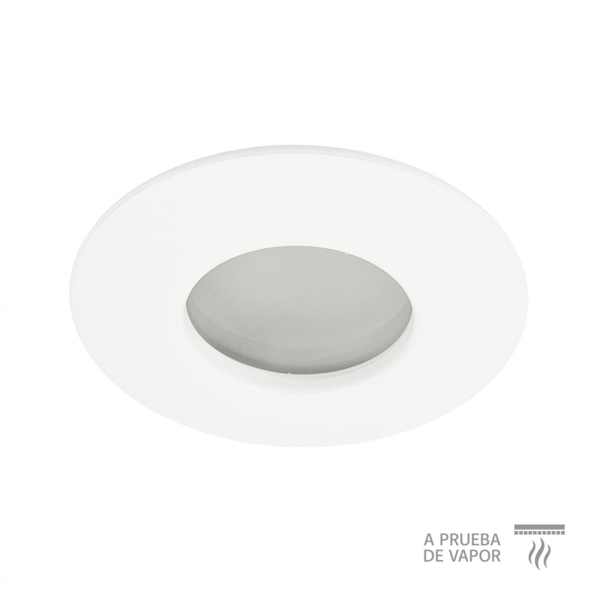 Bala Tecnolite De Incrustar Adria I