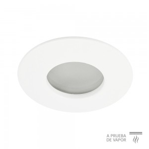 Bala Tecnolite De Incrustar Adria I