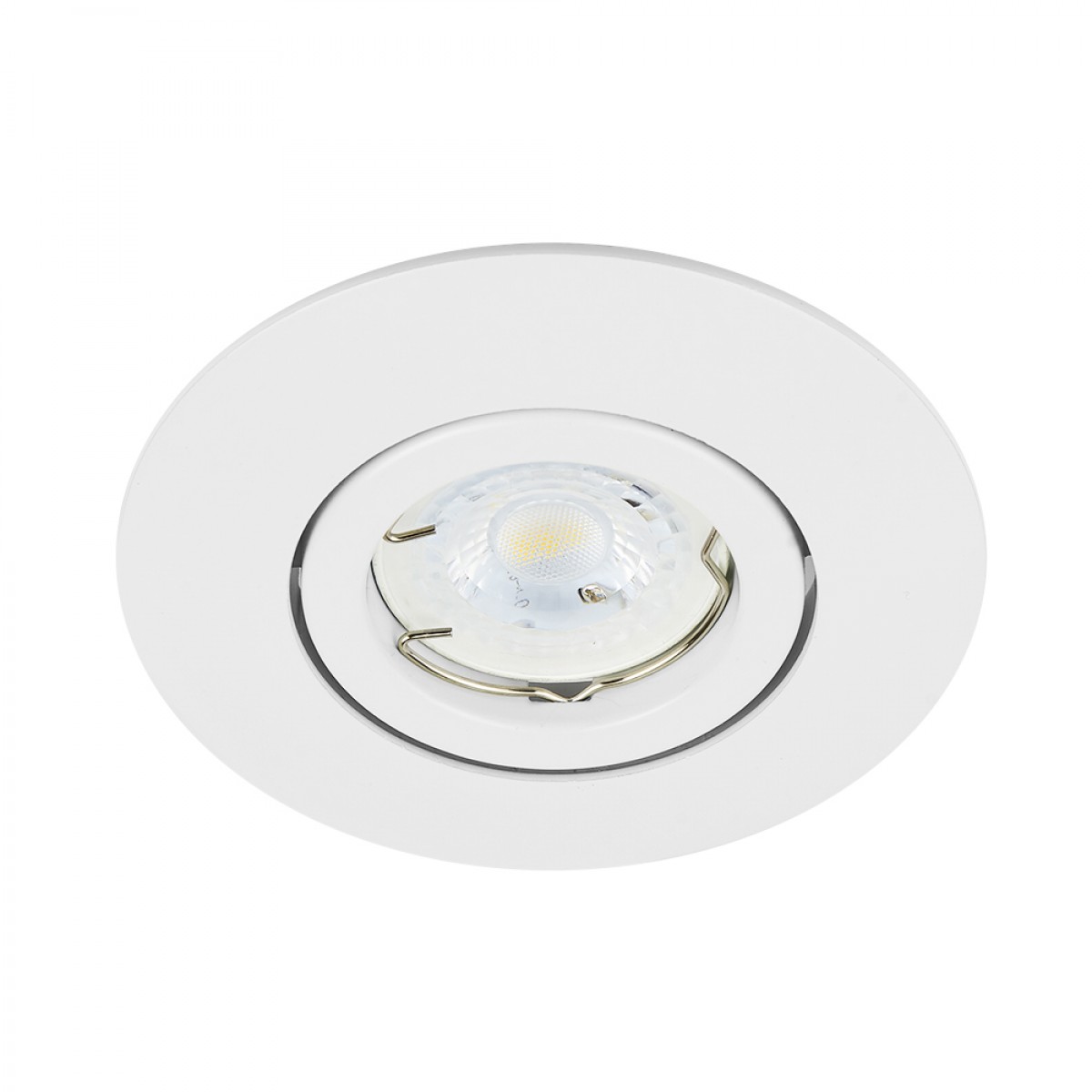 Bala Tecnolite De Incrustar Acerra