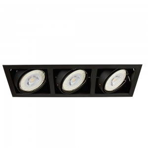 Cardan Tecnolite Nanchong II Dirigible