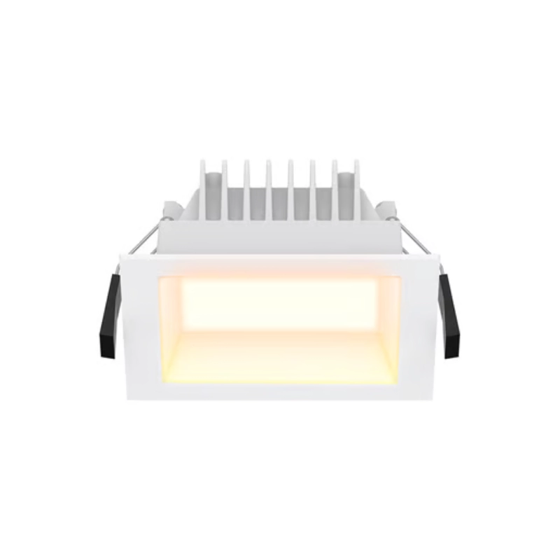 Panel Tecnolite Macondo II 6500K