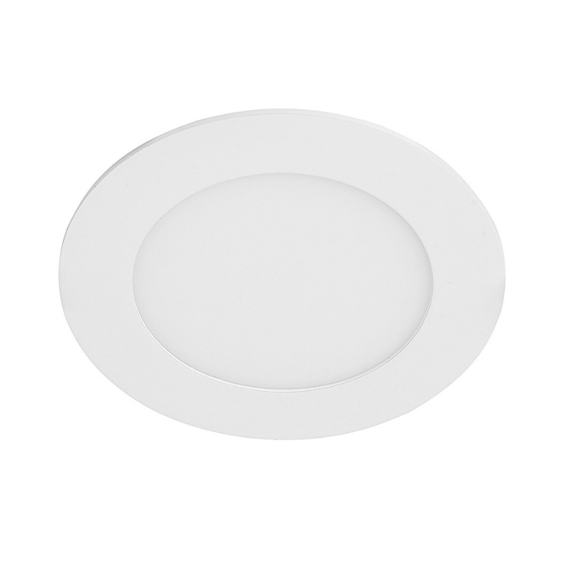 Panel Tecnolite LED Bucaramanga 9W 4000K