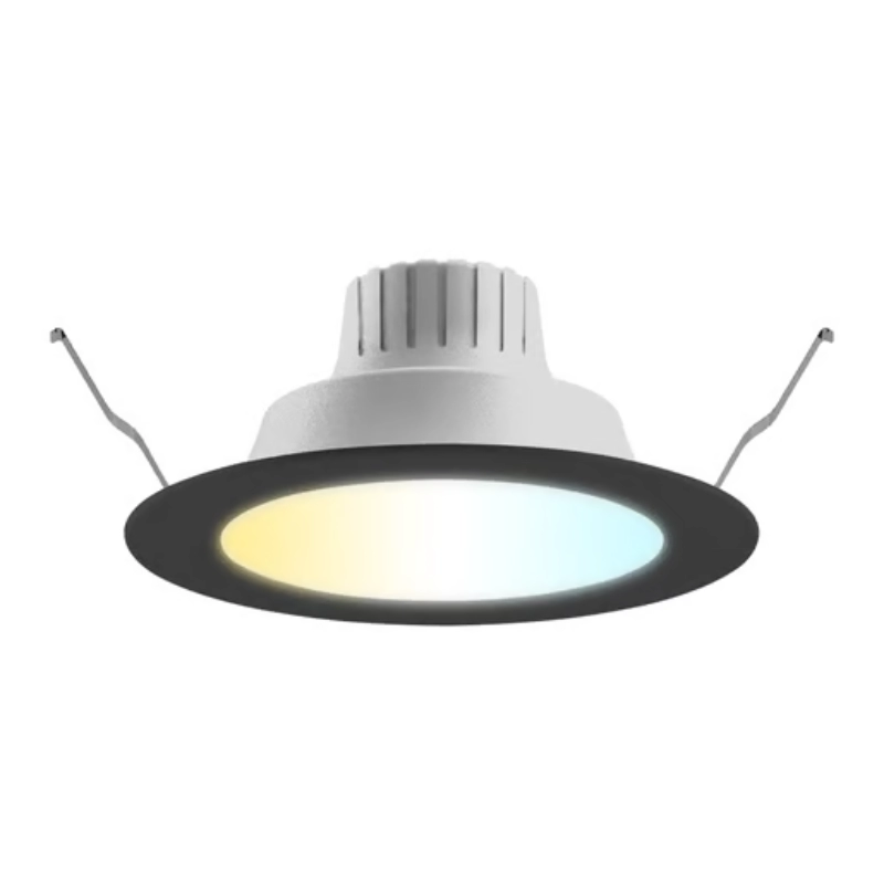 Panel Tecnolite Alta Eficiencia YD10 CCT 6500K