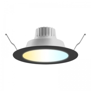 Panel Tecnolite Alta Eficiencia YD10 CCT 6500K