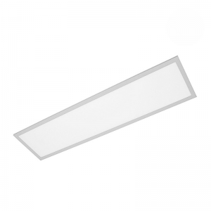 Panel Tecnolite LED Domus II 45W 4000K