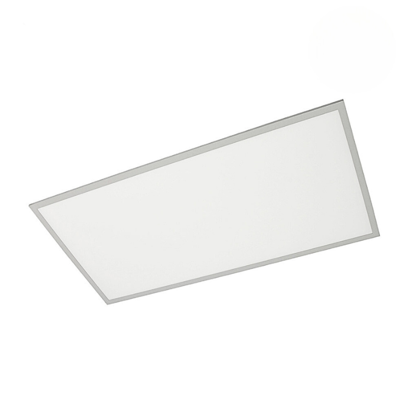 Panel Tecnolite LED Domus III 60W 4000K
