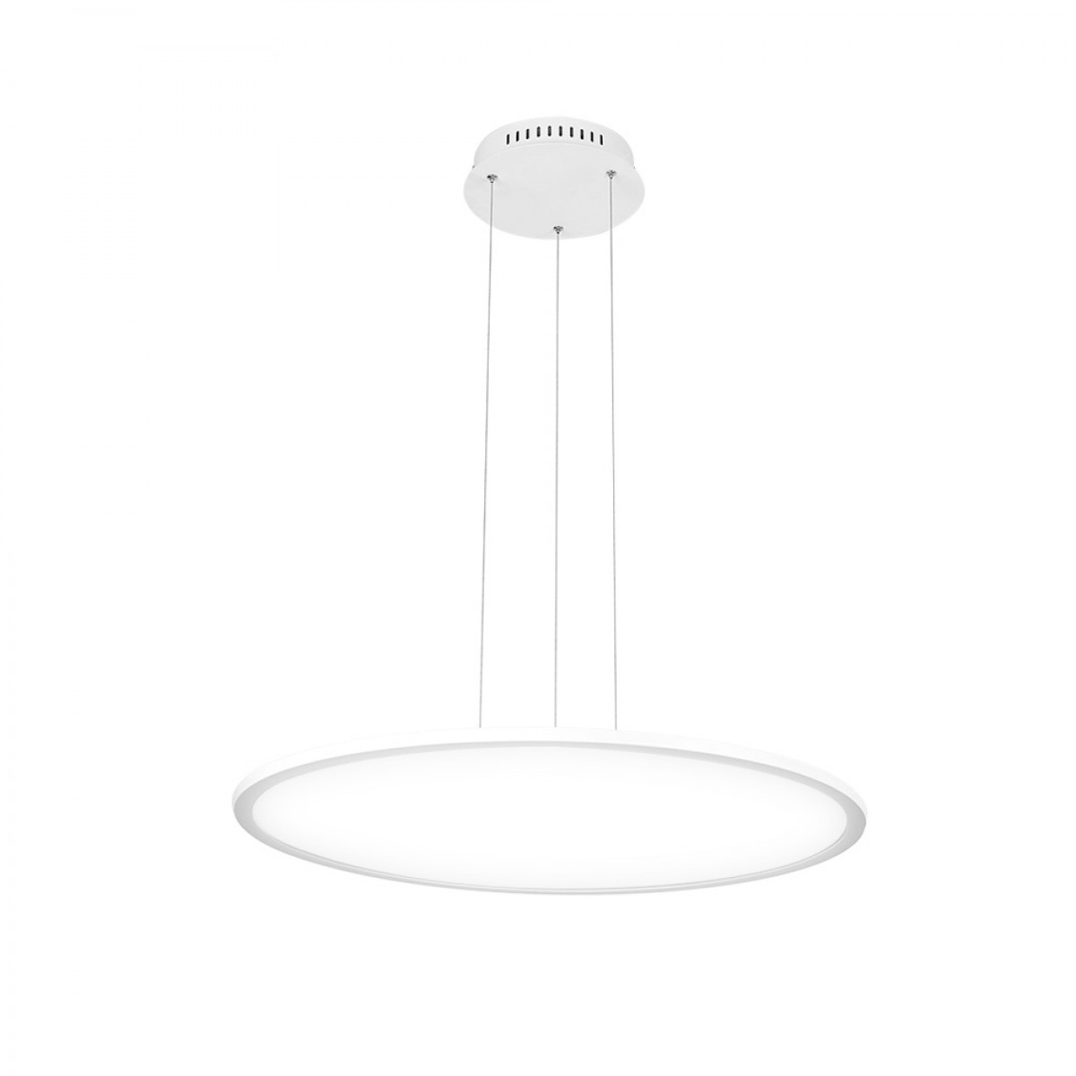 Panel Tecnolite Redondo Nashville I 36W