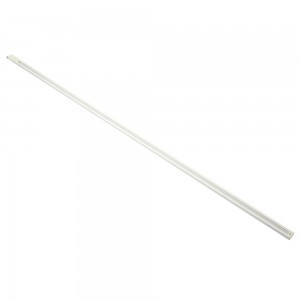 Accesorio Tecnolite Riel 200 en Blanco