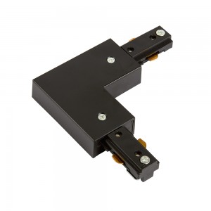 Union Tecnolite Para Spot En L Negro