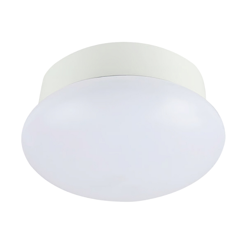 Plafon Tecnolite Columbus