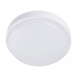 Plafon Tecnolite La Certa 6500K