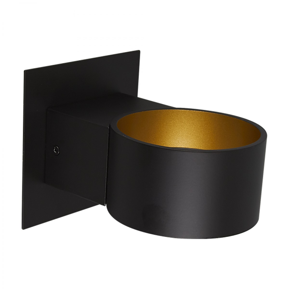 Aplique Tecnolite De Pared cancri