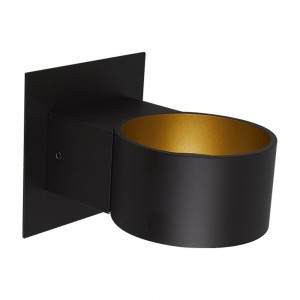 Aplique Tecnolite De Pared cancri