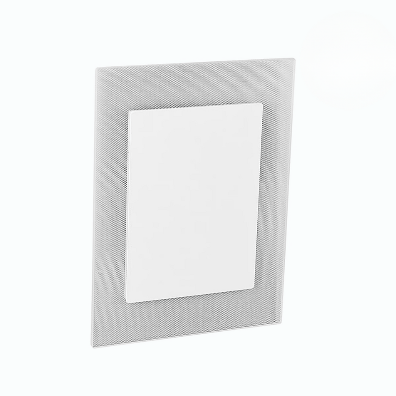 Aplique Tecnolite De Pared Aberdine