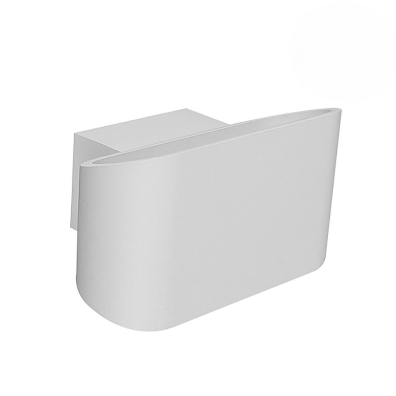 Aplique Tecnolite De Pared Fujian