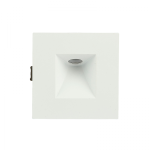 Aplique Tecnolite Para Pared Cyrano