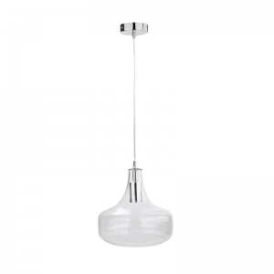 Lampara Tecnolite Colgante Artemisa