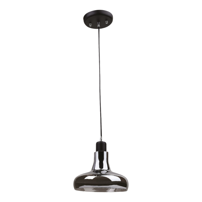 Lampara Tecnolite Colgante Lviv