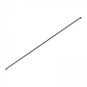 Lámpara Lineal Tecnolite LED Slim 48 Calida 48w