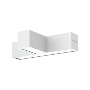 Accesorio Unión Tecnolite T 4000K