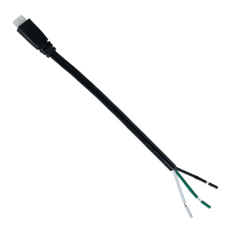 Cable Tecnolite de Alimentación Familia Slim ADLFCLEDCAN