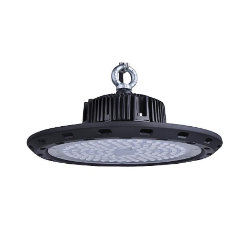 Lampara Tecnolite Highbay Regor I