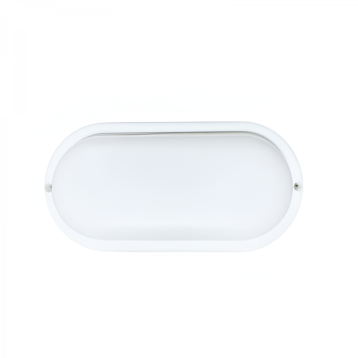 Aplique Tecnolite De Muro Venatici 6500K